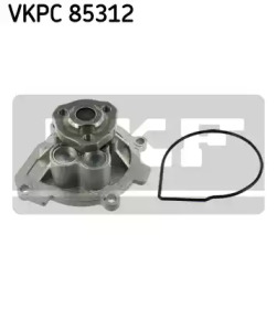 SKF VKPC 85312